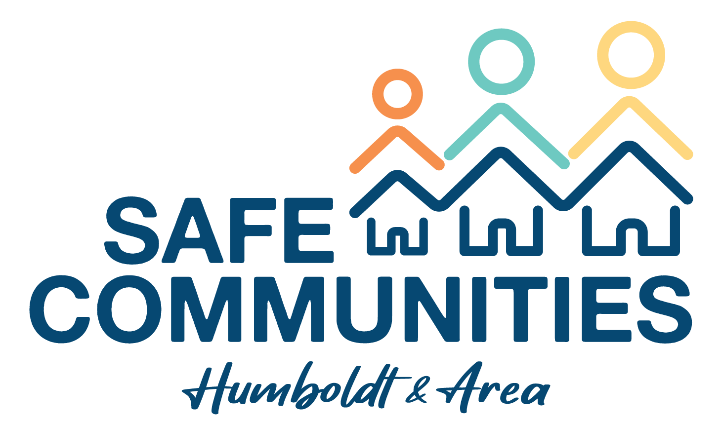 Safe Communities